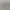2019 Opel Insignia - 3