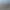 2019 Opel Insignia - 1